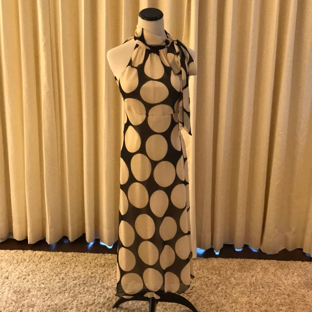 Joseph Ribkoff dress