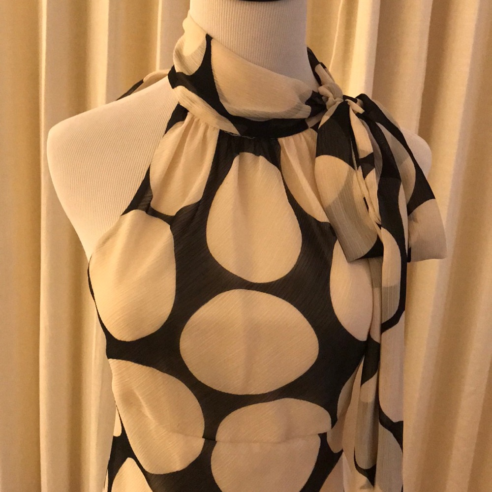 Joseph Ribkoff dress - Picture 2 of 6