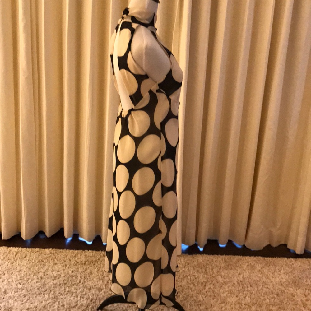 Joseph Ribkoff dress - Picture 3 of 6