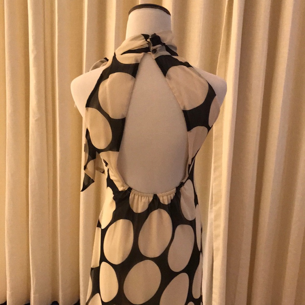 Joseph Ribkoff dress - Picture 4 of 6