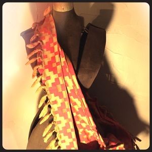 💙" wanna holiday BAG for every holiday   🎁 🥁🕋