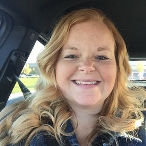 Meet your Posher, Shona