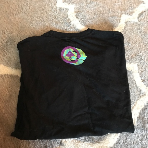 LRG t shirt - Picture 4 of 4