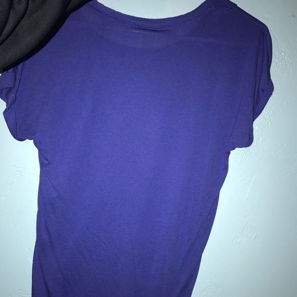 PINK top - Picture 2 of 3