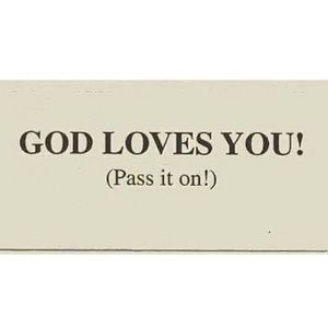 Meet your Posher, Lynnel