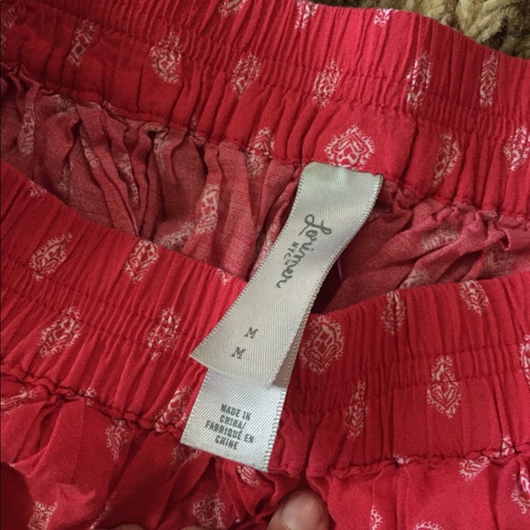 Skirt - Picture 2 of 2