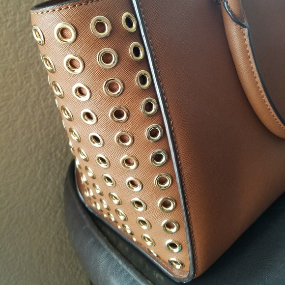 Authenthic Michael Kors Selma - Picture 3 of 5