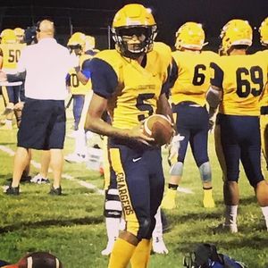 Meet your Posher, Belal