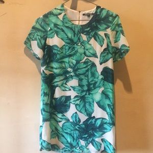 Gianni Bini Dress size sm