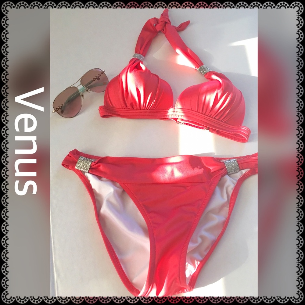 Venus 2 Pc Swim Suit