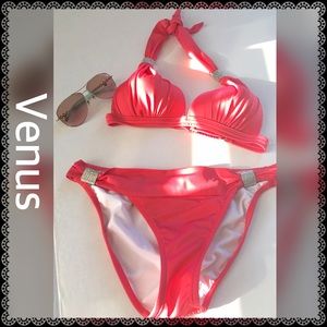 Venus 2 Pc Swim Suit