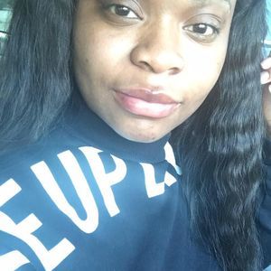 Meet your Posher, Diamond