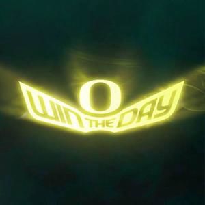 Meet your Posher, Garrett