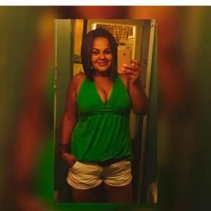 Meet your Posher, Eve