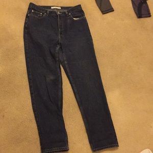 Tommy Hilfiger jeans