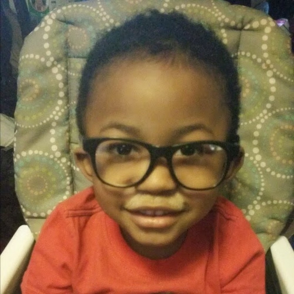 Meet your Posher, Sash