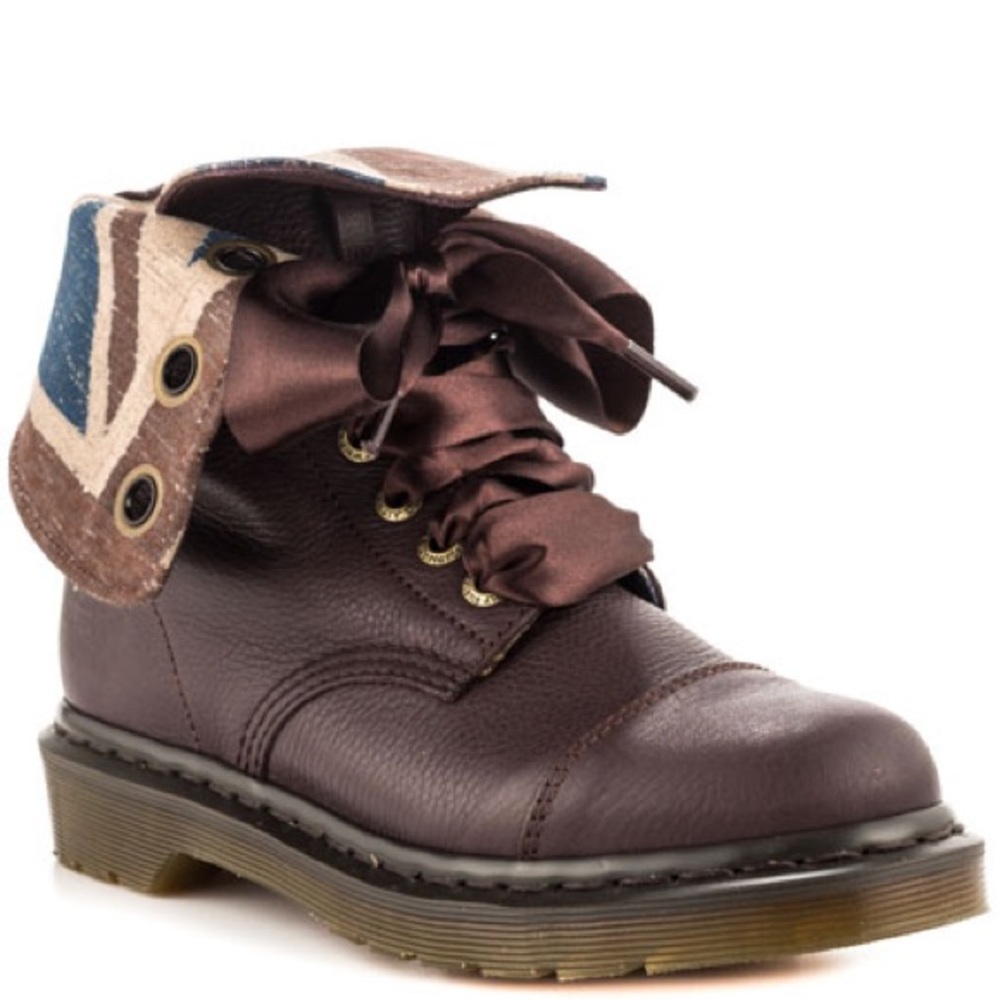 Dr. Martens Aimilie Boots