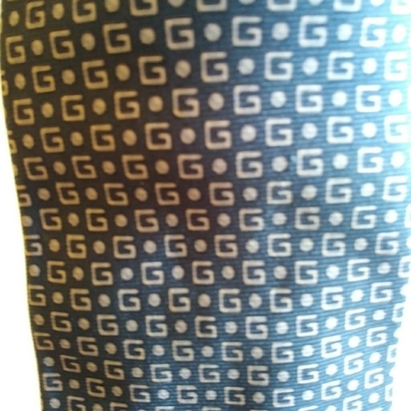 Gucci tie - Picture 2 of 3
