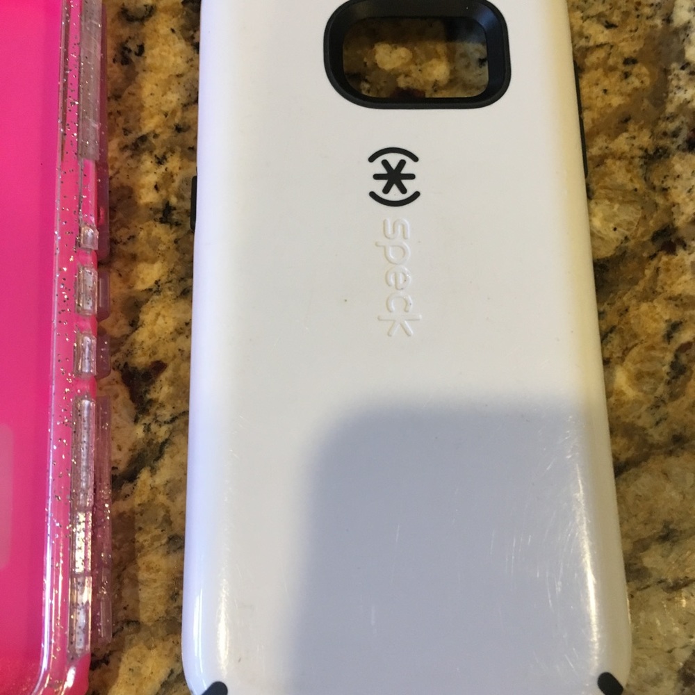 Android 7s cases - Picture 2 of 3