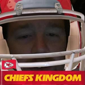 Meet your Posher, Adam