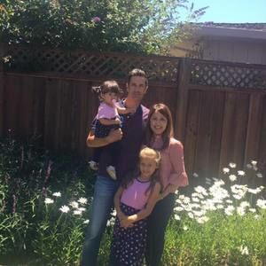 Meet your Posher, Cybil