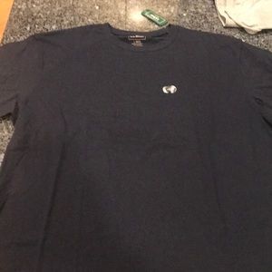 L.L. Bean Tshirts