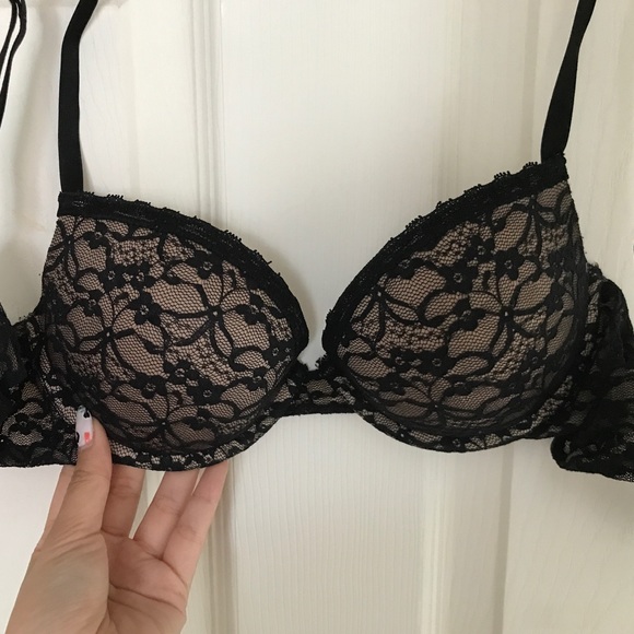 [BUNDLE UP🎉🎉] 2 Aerie Bras! - Picture 1 of 7