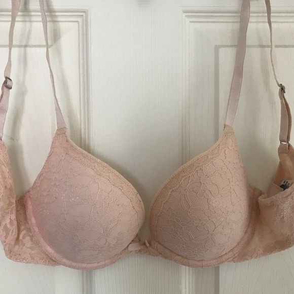 [BUNDLE UP🎉🎉] 2 Aerie Bras! - Picture 2 of 7