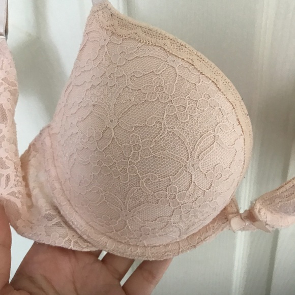 [BUNDLE UP🎉🎉] 2 Aerie Bras! - Picture 3 of 7