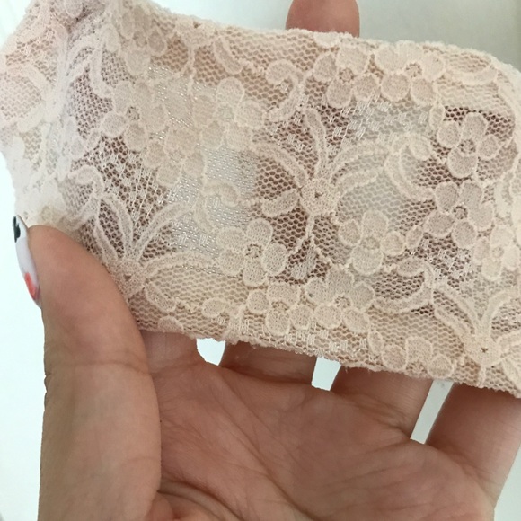 [BUNDLE UP🎉🎉] 2 Aerie Bras! - Picture 4 of 7