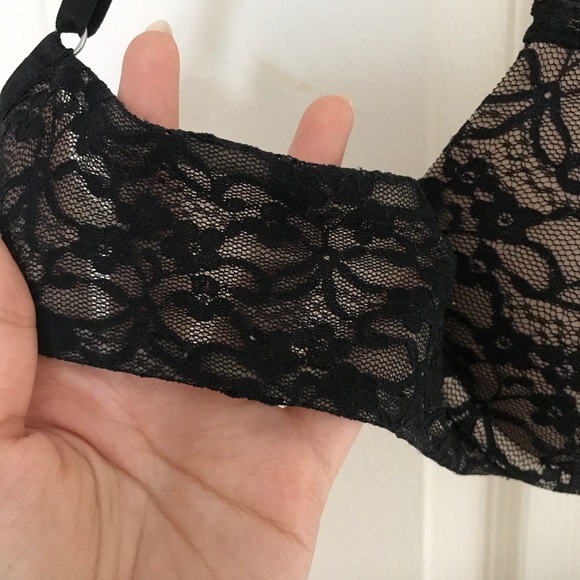 [BUNDLE UP🎉🎉] 2 Aerie Bras! - Picture 6 of 7