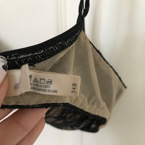 [BUNDLE UP🎉🎉] 2 Aerie Bras! - Picture 7 of 7