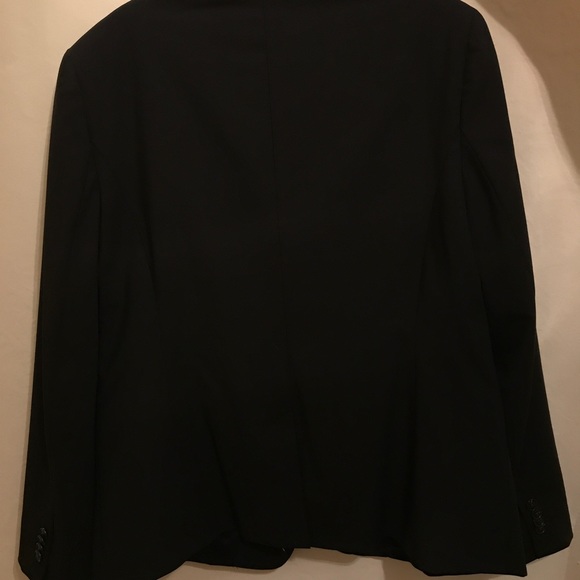 The Outfitters - Lands End Blazer - Picture 5 of 5