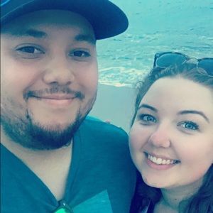 Meet your Posher, Mckenna