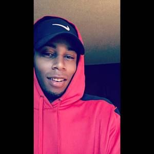 Meet your Posher, Ardell