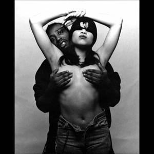 Meet your Posher, Andy