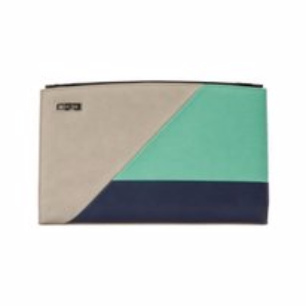 Miche Mosaic Classic Shell NWOT