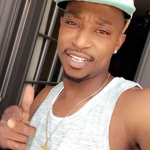 Meet your Posher, Fread