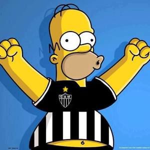 Meet your Posher, Elton