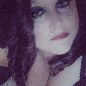 Meet your Posher, Mariah