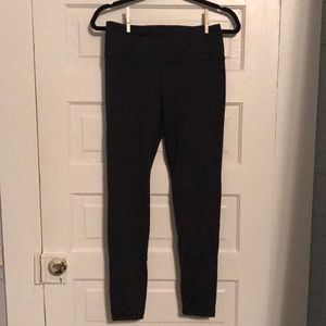 Victoria Secret Sport Leggings