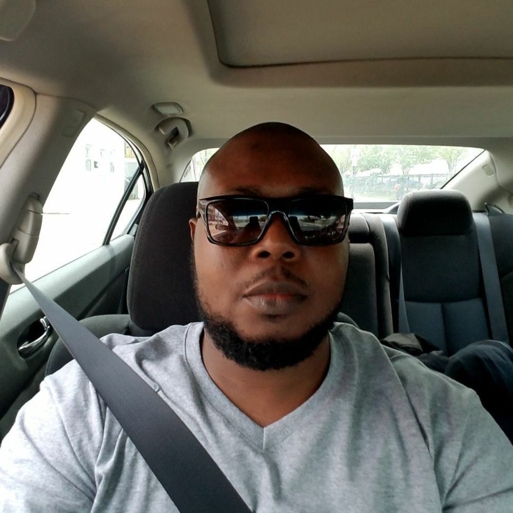 Meet your Posher, Gold