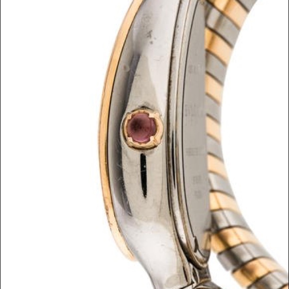 BVLGARI SERPENTI TUBOGAS - Picture 3 of 4