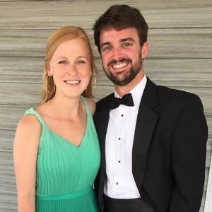 Meet your Posher, Ruth