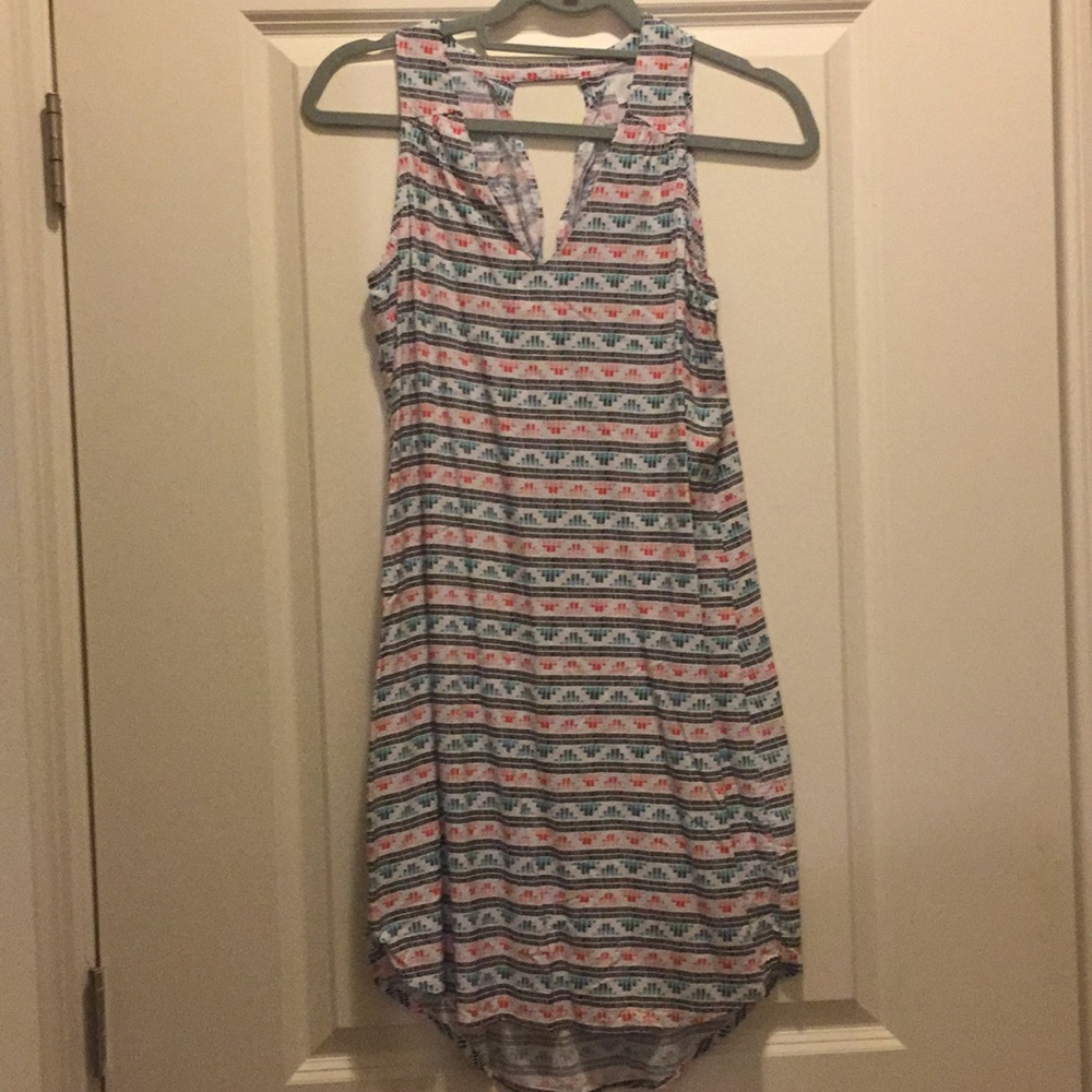 ✨Sale✨Old Navy shift dress, size small