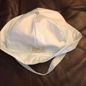 Beaufort bonnet sun hat