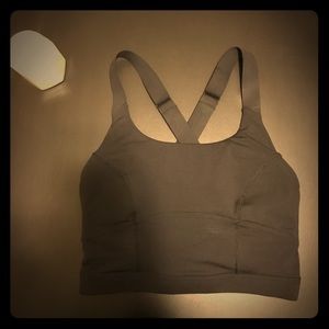 Lululemon Bra