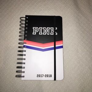 VS planner