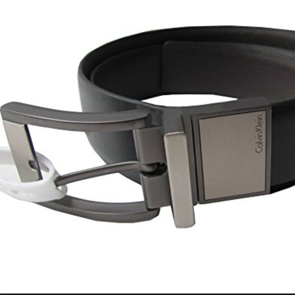 Calvin Klein Belt!