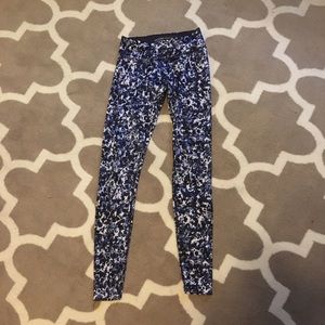 Beyond Yoga leggings